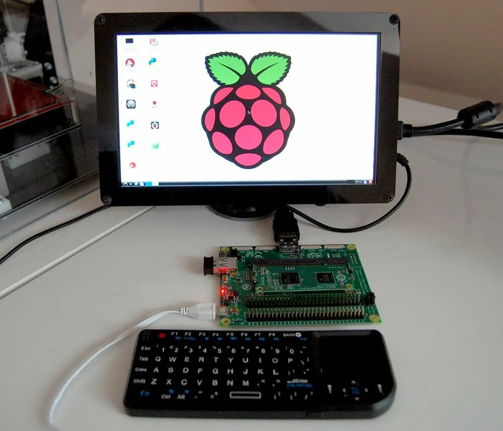 Миникомпьютер Raspberry Pi. Миникомпьютер Raspberry Pi 4. Операционные системы Raspberry Pi Zero. Raspberry Pi 3 Raspberry os.