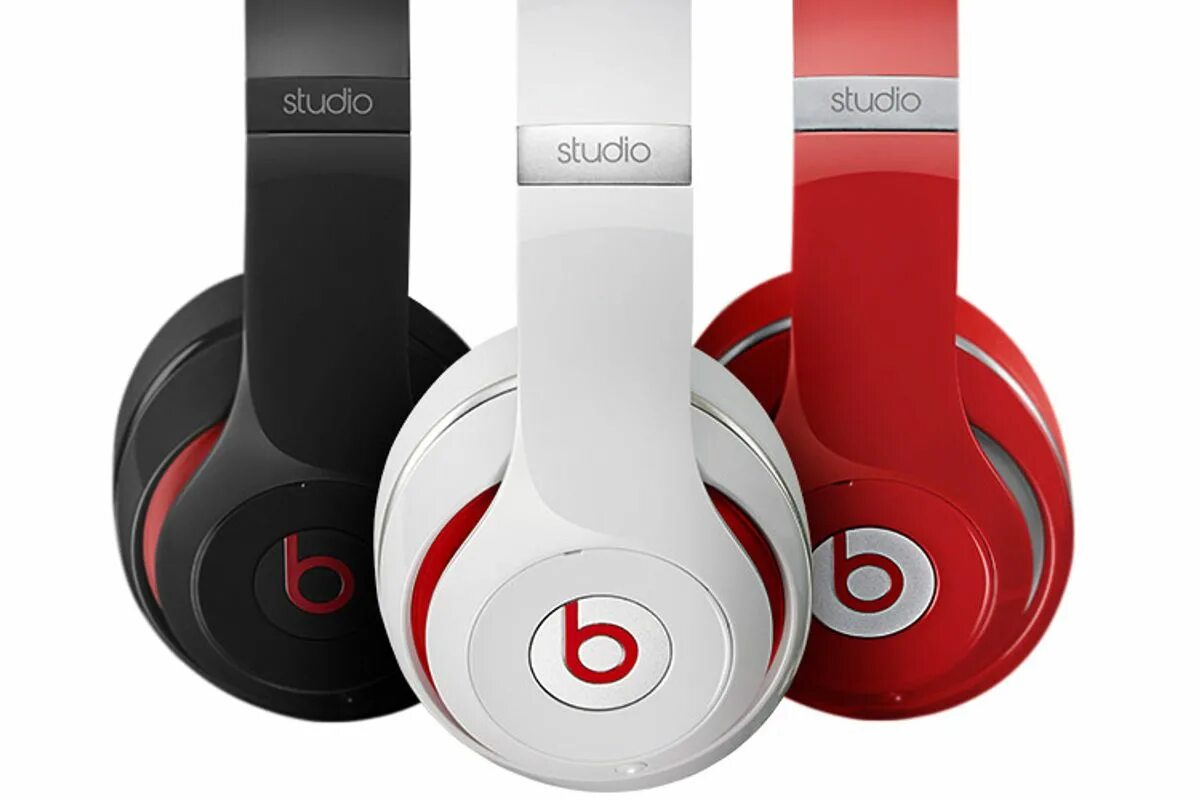 Beats ai. Наушники Beats by Dr Dre Studio. Beats by Dr Dre беспроводные наушники. Наушники Beats by Dr Dre Studio 1. Наушники Beats Studio 2.