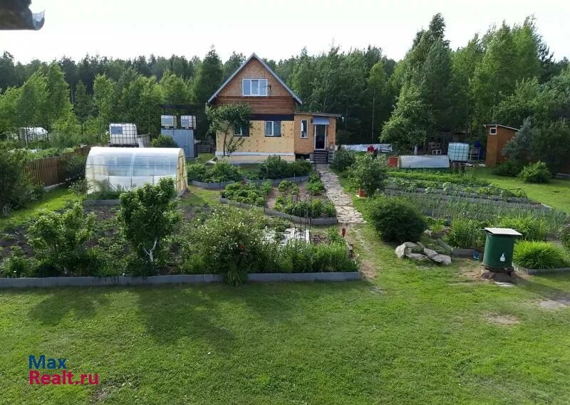 Снт русь 1 екатеринбург. Г реж. Сот русь. Сот русь. Кудыкина гора псковская область.