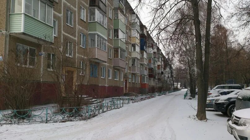 Жуковского 11а. Луховицы ул.жуковского 11а. луховицы жуковского 25. луховицы ул жуковского дом 11. луховицы жуковского 14.