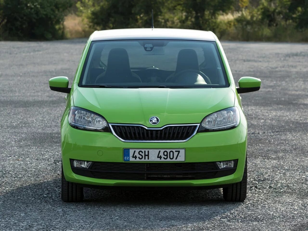 Марка шкода страна. Skoda Citigo. Шкода Ситиго РС. Skoda Citigo 2022. Шкода хэтчбек 2017.