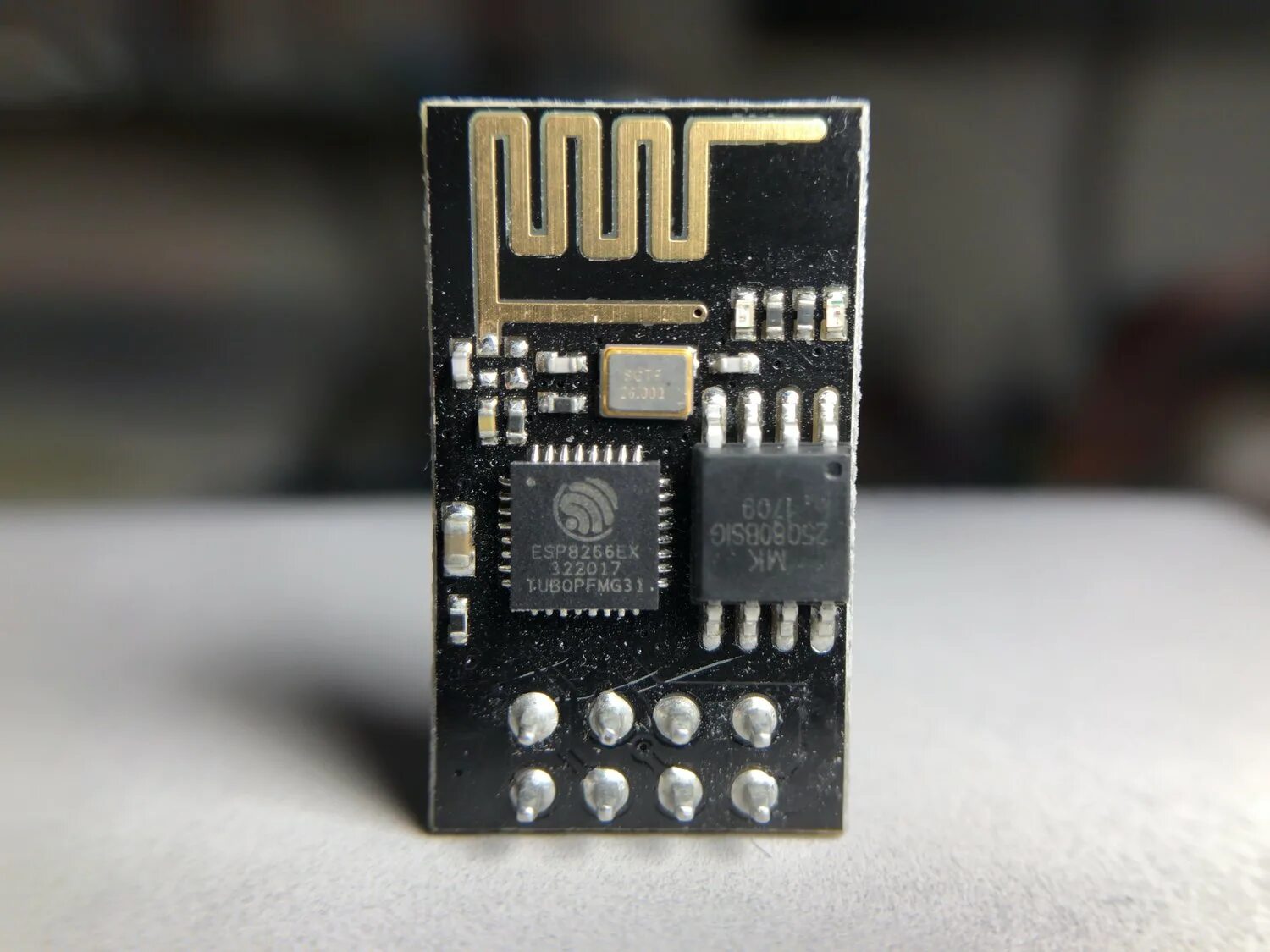 Esp8266 код. Esp8266 esp-01. esp8266 esp-01 распиновка. esp8266 wifi. модуль wifi esp8266.