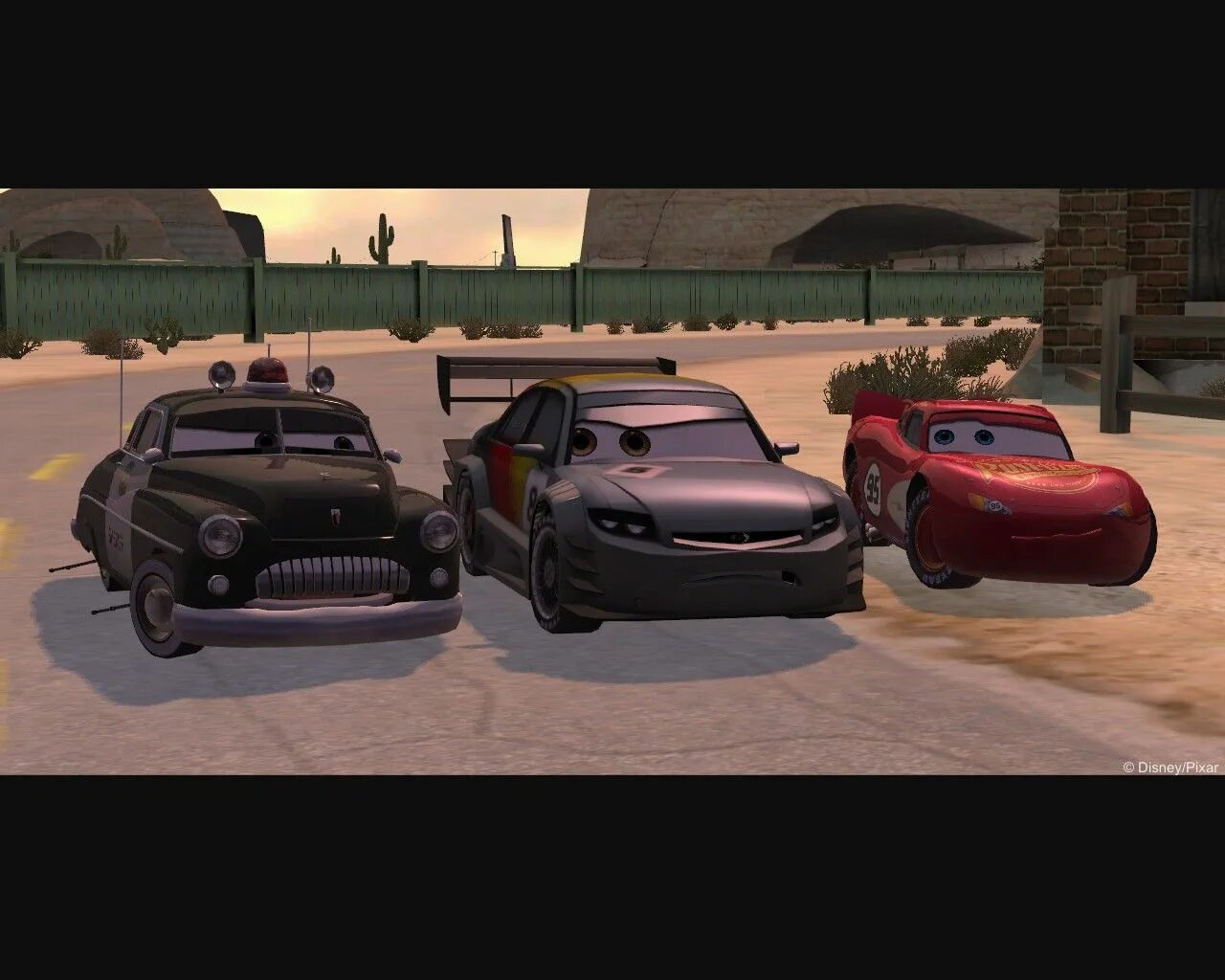 Cars mater-national championship (2007). Тачки mater national. Игры cars mater-national championship. Тачки radiator springs adventures. Disney•pixar cars mater-national championship.