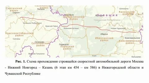 Расписание поезда москва казанская арзамас