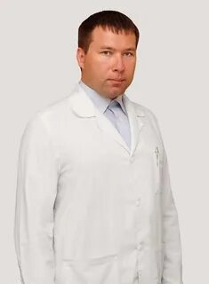 Песочный врач