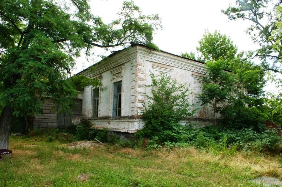Краснодар станица елизаветинская. Церковь в ст елизаветинской краснодарского края. Станица елизаветинская краснодарский край. Достопримечательности станицы елизаветинской. Город краснодар станица елизаветинская.
