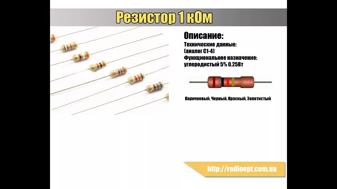 Внутреннее сопротивление мом. Резистор 120 ом 0.5 Вт. Резистор 2.2 мом. Резистор 0.25w 470 kom. Резистор 1 мом 0.5 Вт маркировка.