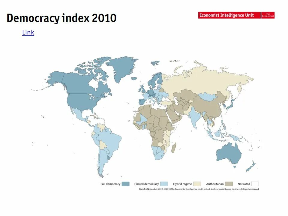 Карта демократии. Карта демократических стран. Демократические госудаоства ката. Индекс демократии карта. Карта уровень демократии.