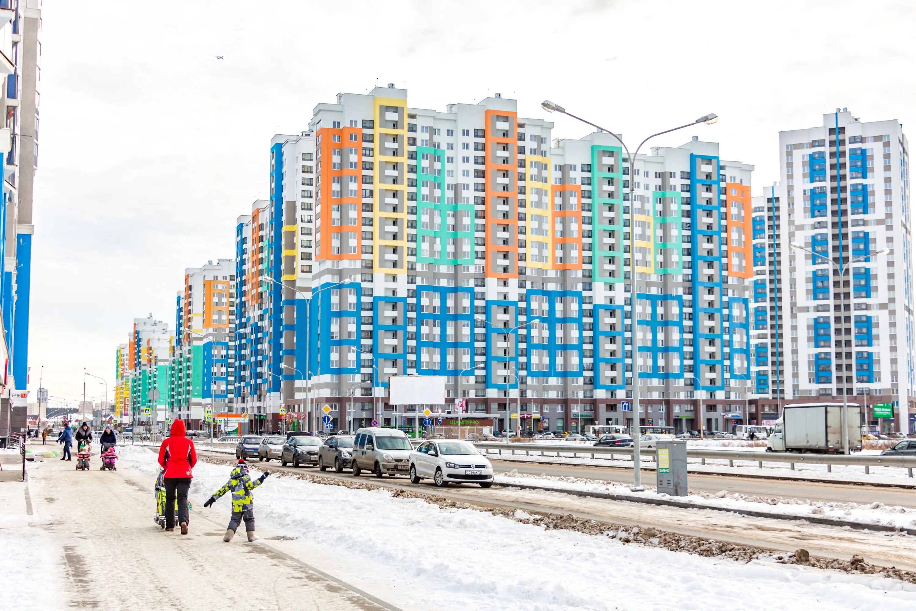 Новые микрорайоны екатеринбурга. Преображенский парк академический екатеринбург. Академический екатеринбург. Новые микрорайоны екатеринбурга. Мкр академический екатеринбург.