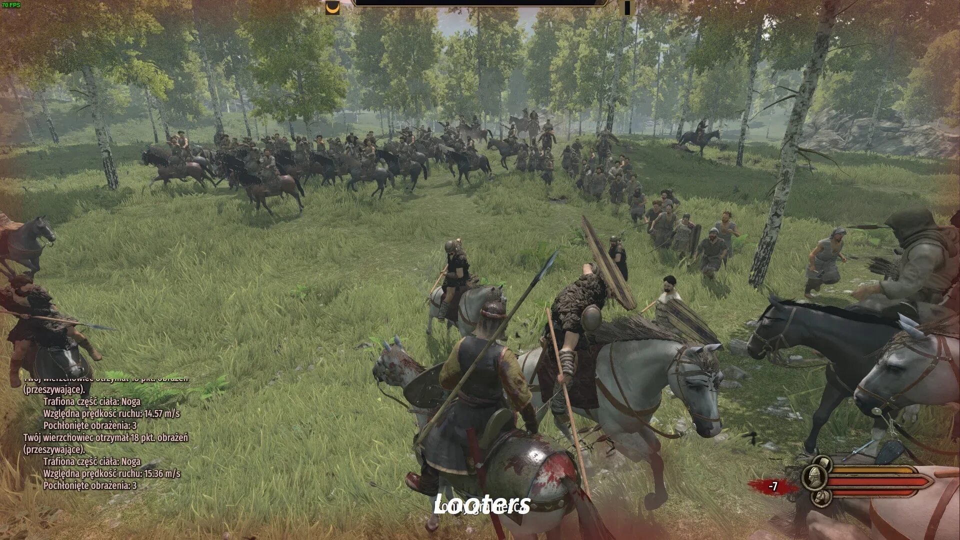 Bannerlord 2 моды. Конные лучники Mount and Blade Bannerlord. Баннерлорд мод Арсенал. Нексус мод баннерлорд. Mount blade 2 bannerlord realistic battle mod