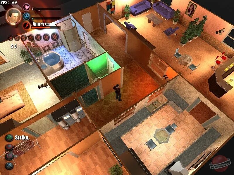7 sins. 7 синс игра. семь грехов игра. sims 7 sins. игра 7 sins 2.