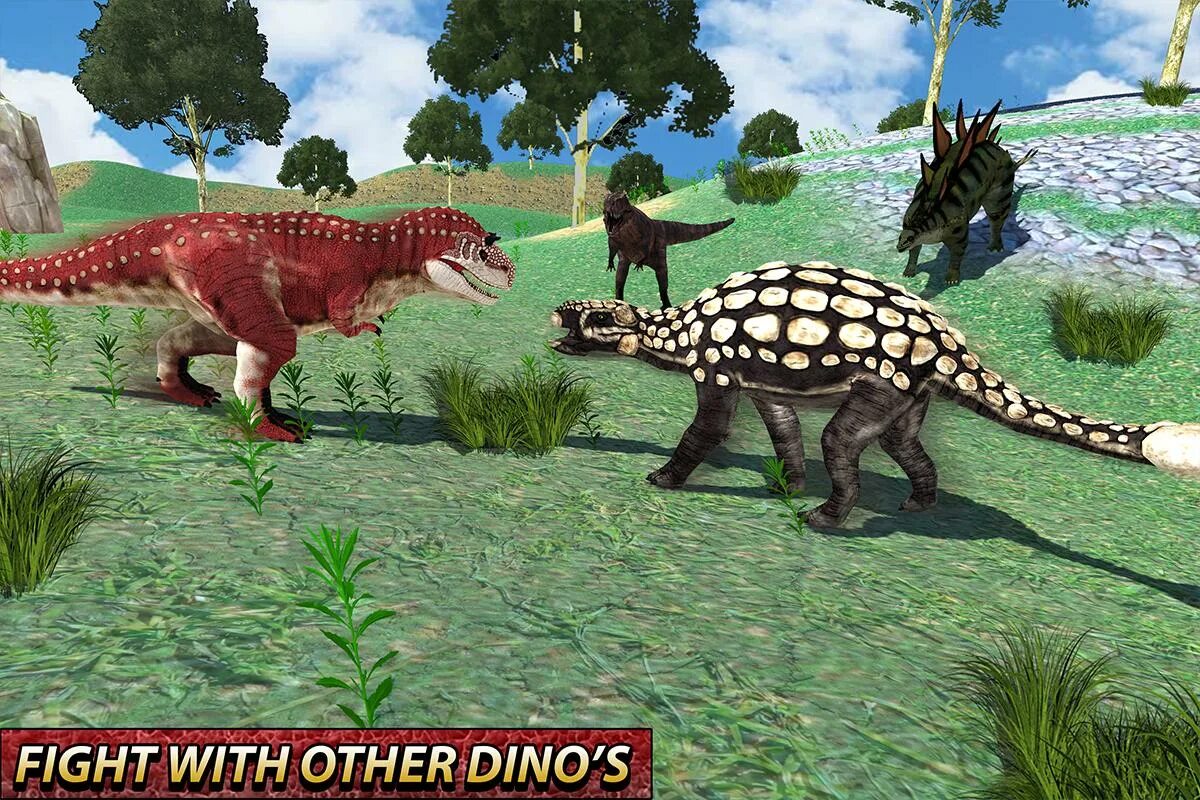 Динозавр выживающая игра. Дино Исланд динозавры игра. Остров динозавров Dino Island. Битва динозавров игра.