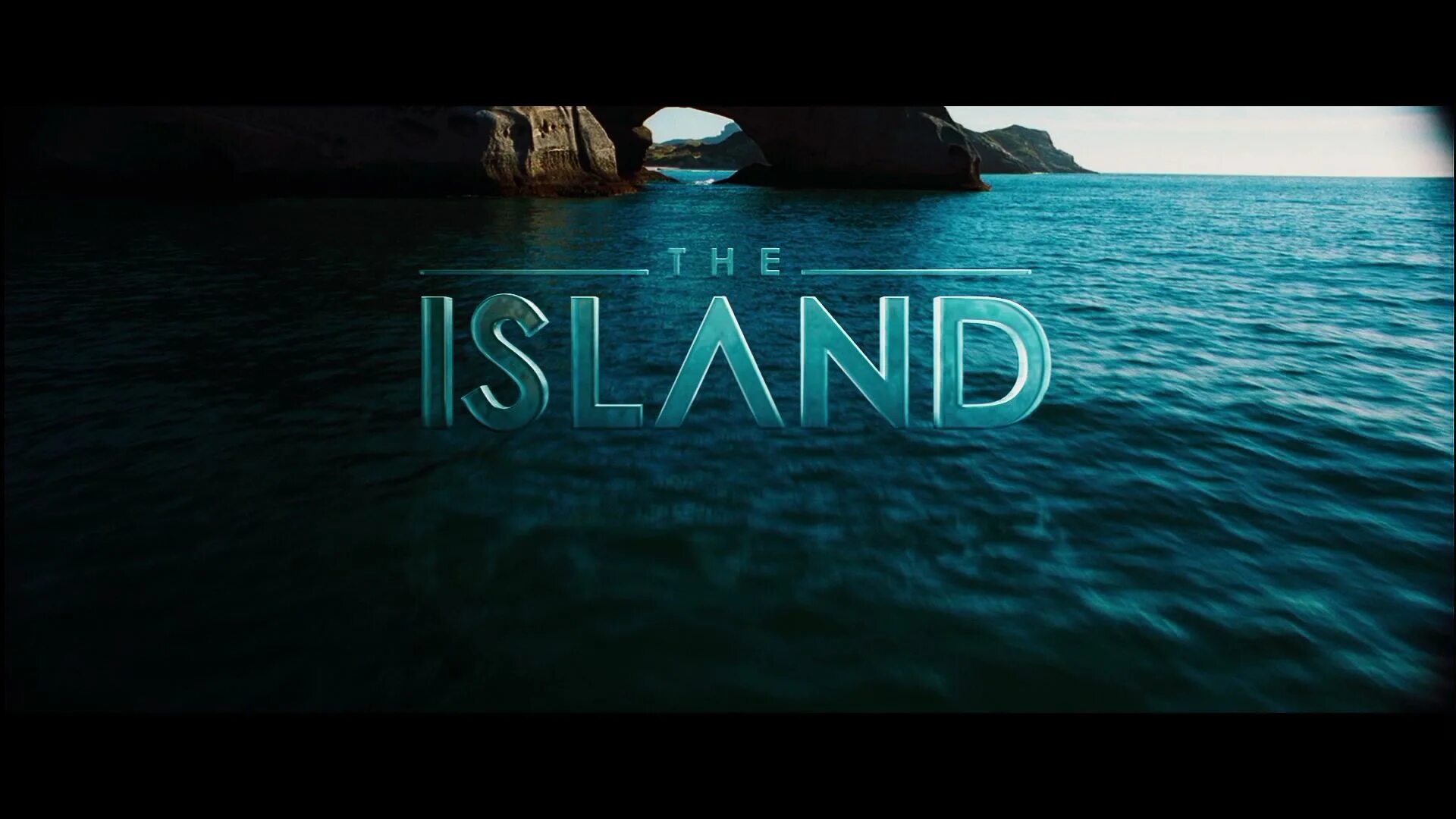 Leave the island. Остров / the Island (2005). Остров the Island 2005 Постер. Starfall Island OST.