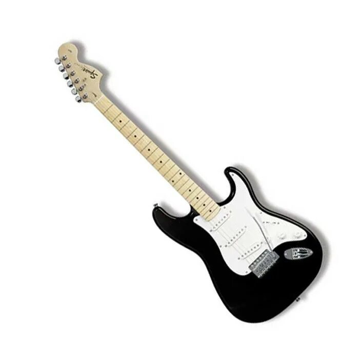 Электрогитара Fender Affinity. Гитара Fender Squier Stratocaster Affinity. Squier Affinity Stratocaster White. Электрогитара Fender Squier Stratocaster.