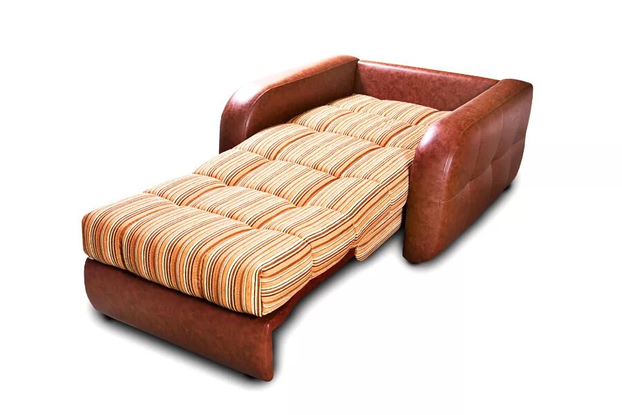 Кресло-кровать с ортопедическим матрасом. Кресло-кровать с ортопедическим матрасом. Ортопедическое кресло ascona. Кресло-кровать аккордеон с ортопедическим матрасом. Кресло кровать для ежедневного сна.