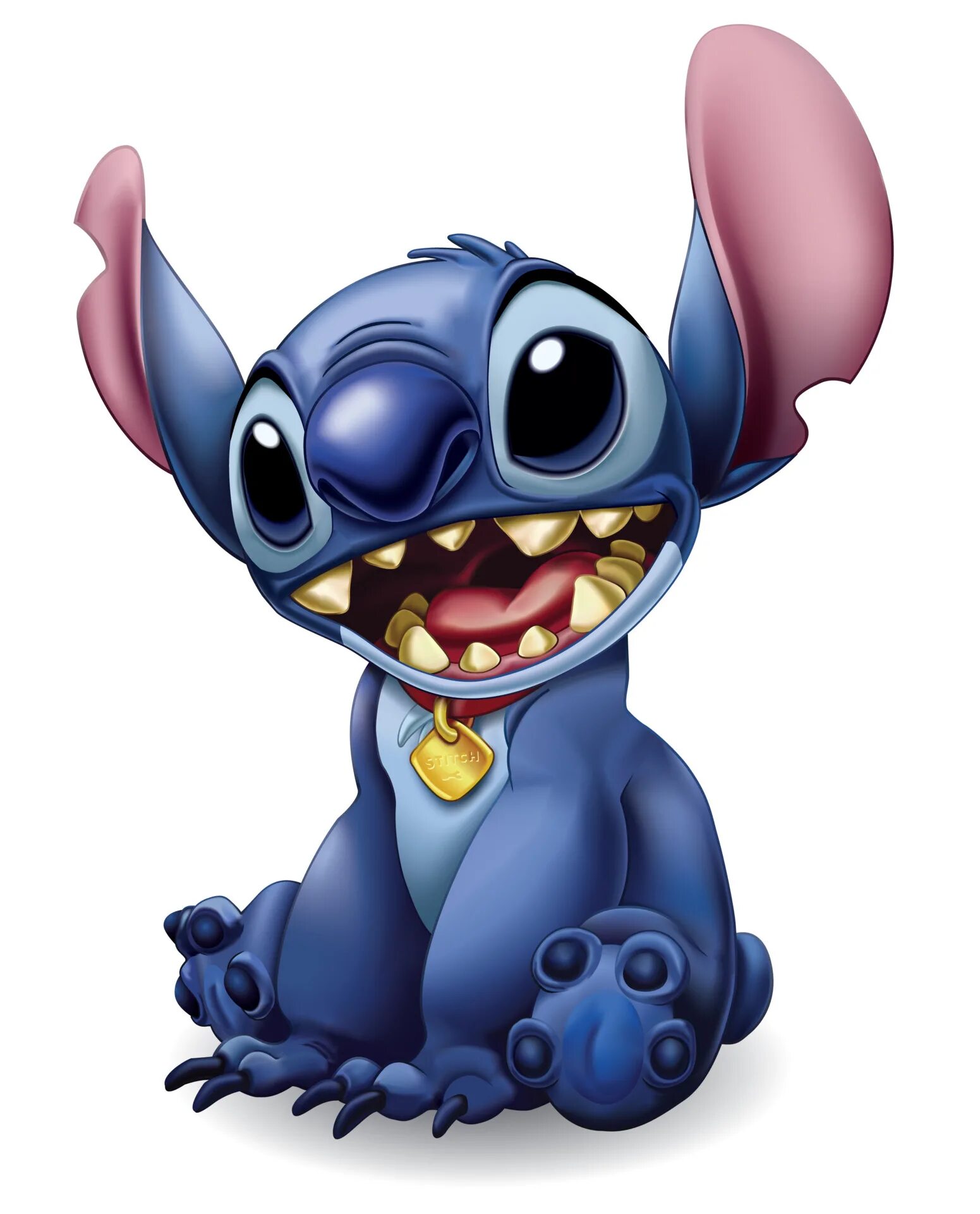 Скитч. Lilo and Stitch Stitch. Герои мультика Стич. Стич Дисней. Герои Дисней Стич.