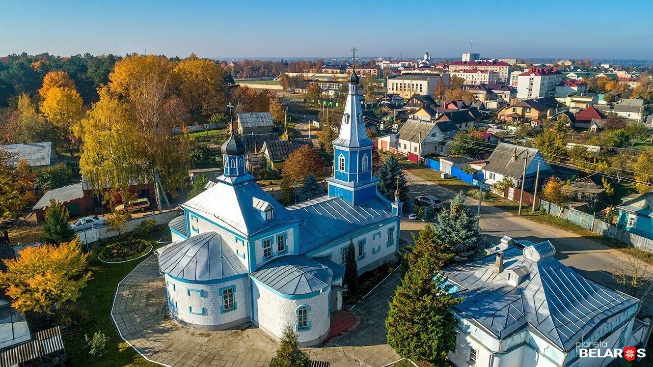 Рогачев храм. Рогачев церковь. костел г рогачев.