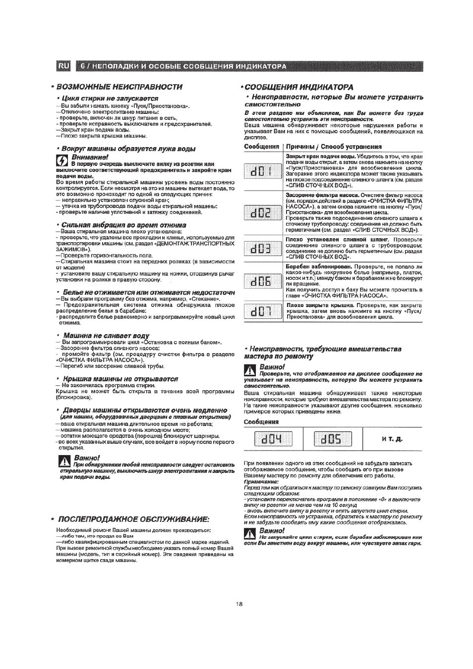 Программы стиральной машины горенье. Gorenje стиральная машинка WT 63090. Стиральная машина Gorenje WT 63130. Gorenje стиральная машинка руководство. Инструкция по стиральной машинке Gorenje.