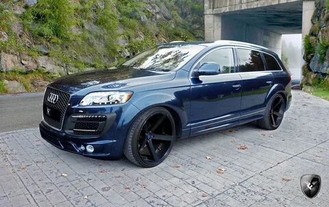 P 3 q 7