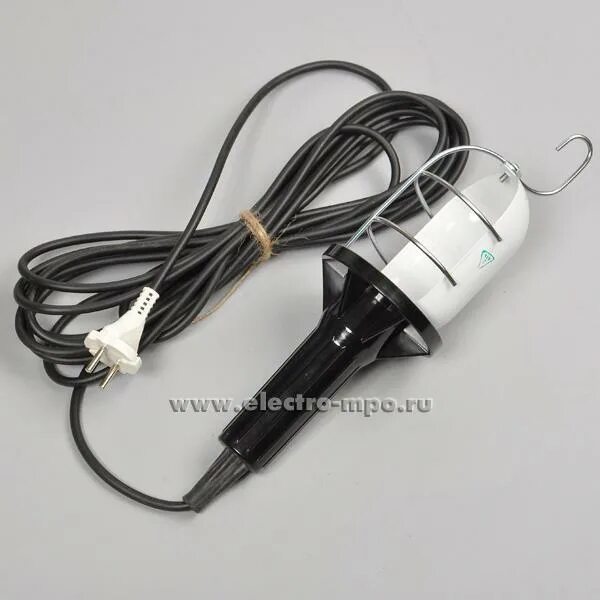 Светильник переносной рво-220 12м. Светильник переносной лсу-1. Лампа -переноска рво220/-12м. Переноска рво-220. Светильник переносной рво-42.