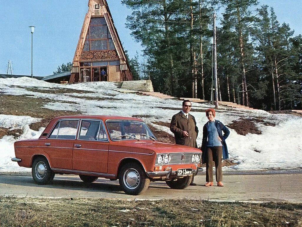Автоэкспорт. ВАЗ 2103. ВАЗ-2103 1972. ВАЗ 2103 СССР. ВАЗ 2103 реклама СССР.