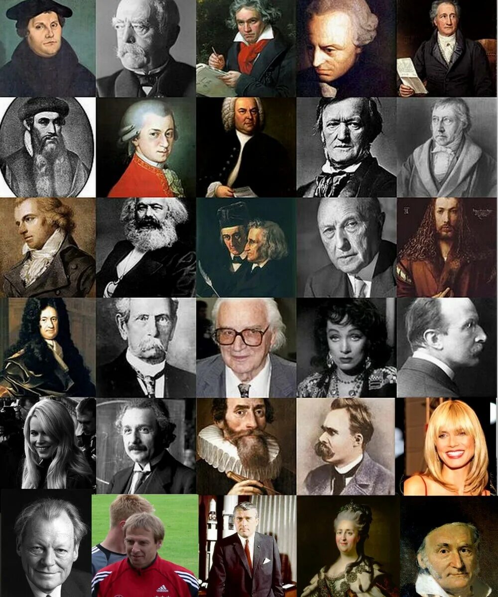 История знаменитой личности. Великие люди. Известные личности. Великие личности в истории. Известные исторические личности.