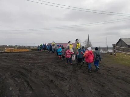 Погода мутный материк на месяц