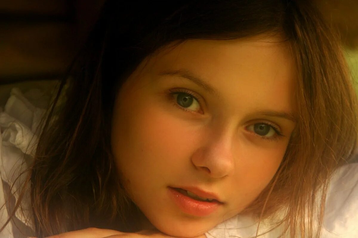 Anna aj sbitnaya. Anna verdi одежда. Модель anna_aj. Модель anna_aj. Anna s модель.