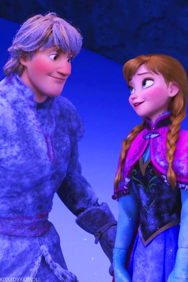 анна и кристофф холодное сердце 2. парень анны из холодного сердца. принц кристофф дисней. холодное сердце анна и кристоф. анна и кристофф холодное сердце.