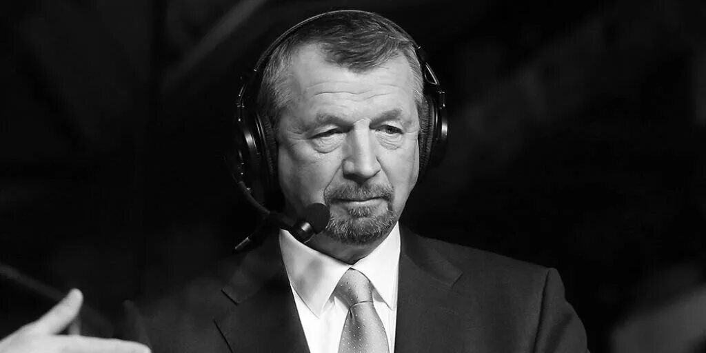 Гимаев комментатор. Сергей гимаев. сергей наильевич гимаев. сергей гимаев старший. комментатор сергей наильевич гимаев.