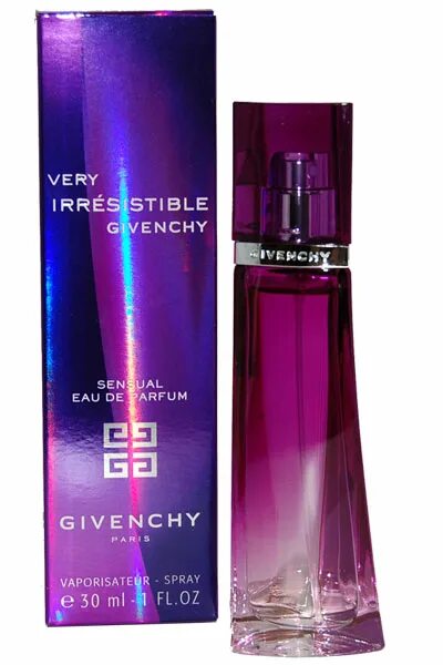 Духи Givenchy very irresistible. Туалетная вода живанши женская вери Ирресистбл. Духи живанши фиолетовые женские. Парфюмерная вода Givenchy very irresistible. Туалетная вода very