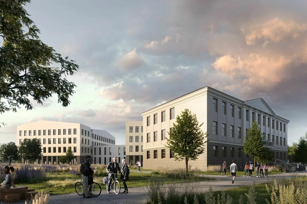 Альметьевск школа10 2кл учительницаимя ифамиоия. Нижняя мактама альметьевский район. 26 школа альметьевск. 7 школа альметьевск. Школа 1 альметьевск.