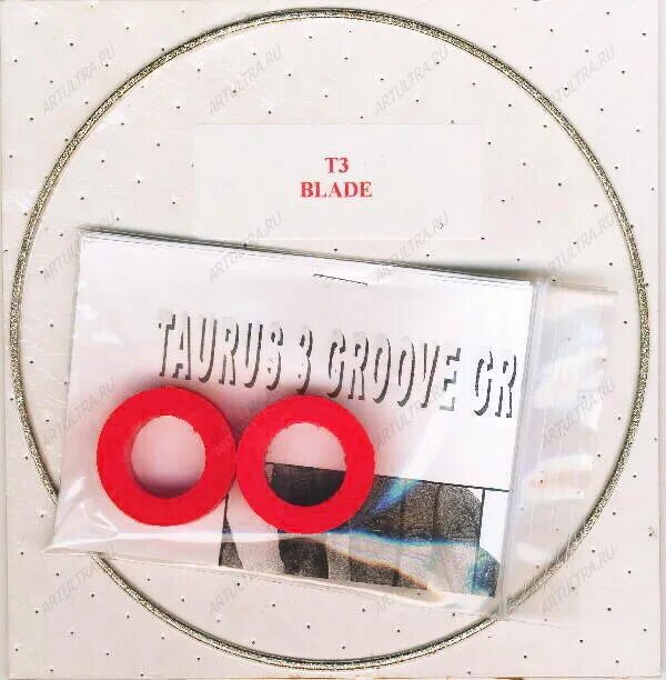 Алмазная струна для резки камня. Алмазная струна для резки металла диаметром 0. Алмазные проволоки-микрон для резки. Пила струна по металлу алмазная 1 мм. Пила-струна проволочная 60см металл.