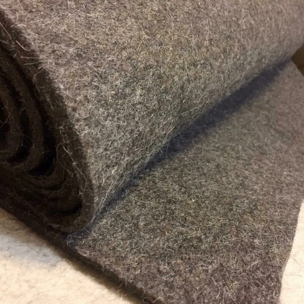 Stp войлок акустический. Войлок 10 мм, 2000/1000 мм (мягкий/темный). Войлок листовой 20 мм. Войлок иглопробивной стелечный (6мм*1,5м*20м) арзамас. Войлок кошма.