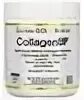 Collagenup морской коллаген гиалуроновая кислота и. California gold, пептиды морского коллагена, без добавок, 500 г. Коллаген gold nutrition collagenup. Collagenup морской коллаген гиалуроновая кислота и. Collagenup морской коллаген гиалуроновая кислота и.