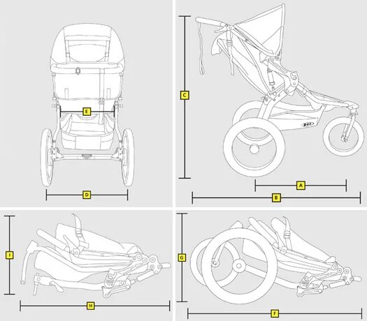Inglesina zippy light. Коляска верди 3 в 1 красная. Как складывается коляска. Коляска chicco 3 в 1. Коляска трансформер верди.