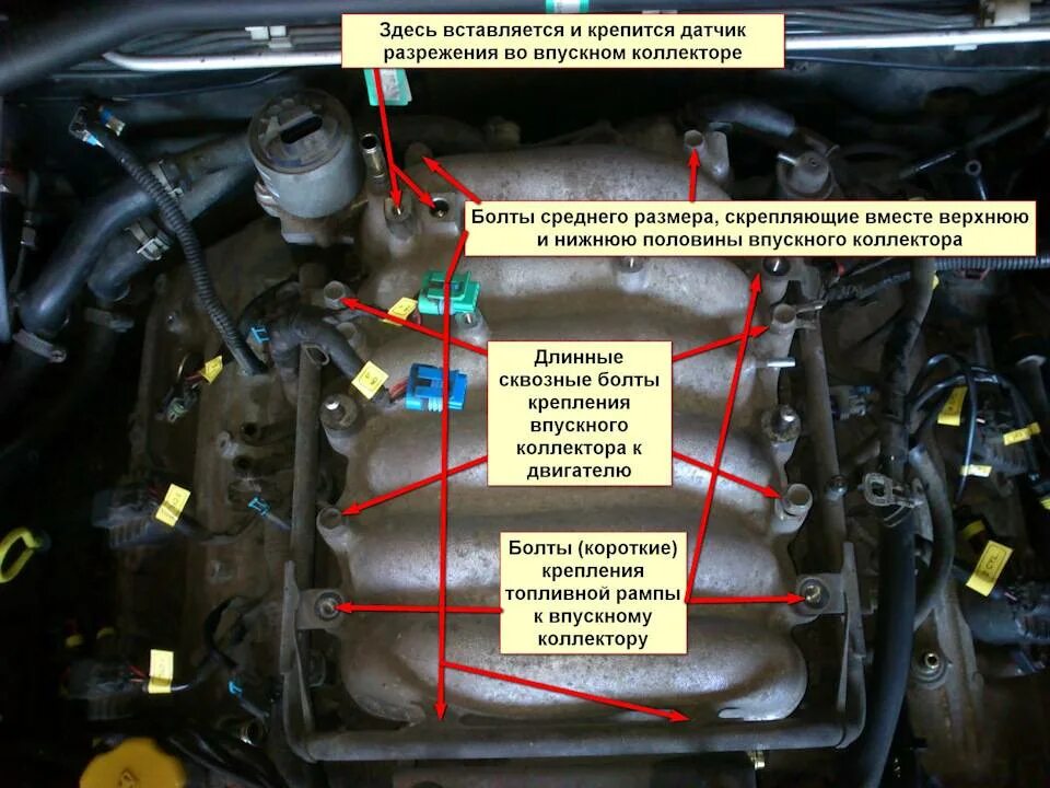 Подсос в коллекторе. Еп6 двигатель датчик давления во впускном коллекторе. Датчик давления во впускном коллекторе Тигуан. Датчик разрежения впускном коллекторе Nissan Terrano. Подсос воздуха во впускном коллекторе Ларгус к4м.
