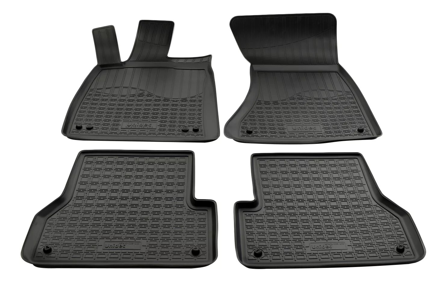 210k. Коврики салона москва. Норпласт коврики автомобильные. Коврики салона москва. Коврики audi a6 (c5) 97.