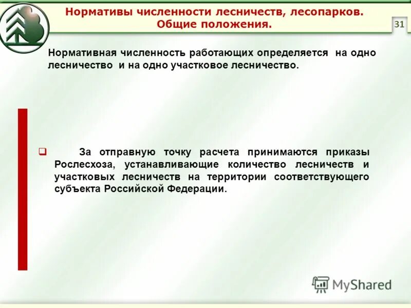 Приказ о закреплении участковых лесничих. Об определении количества лесничеств. Карта схема лесонасаждений воронежской области. Карта схема лесонасаждений воронежской области. Об определении количества лесничеств.