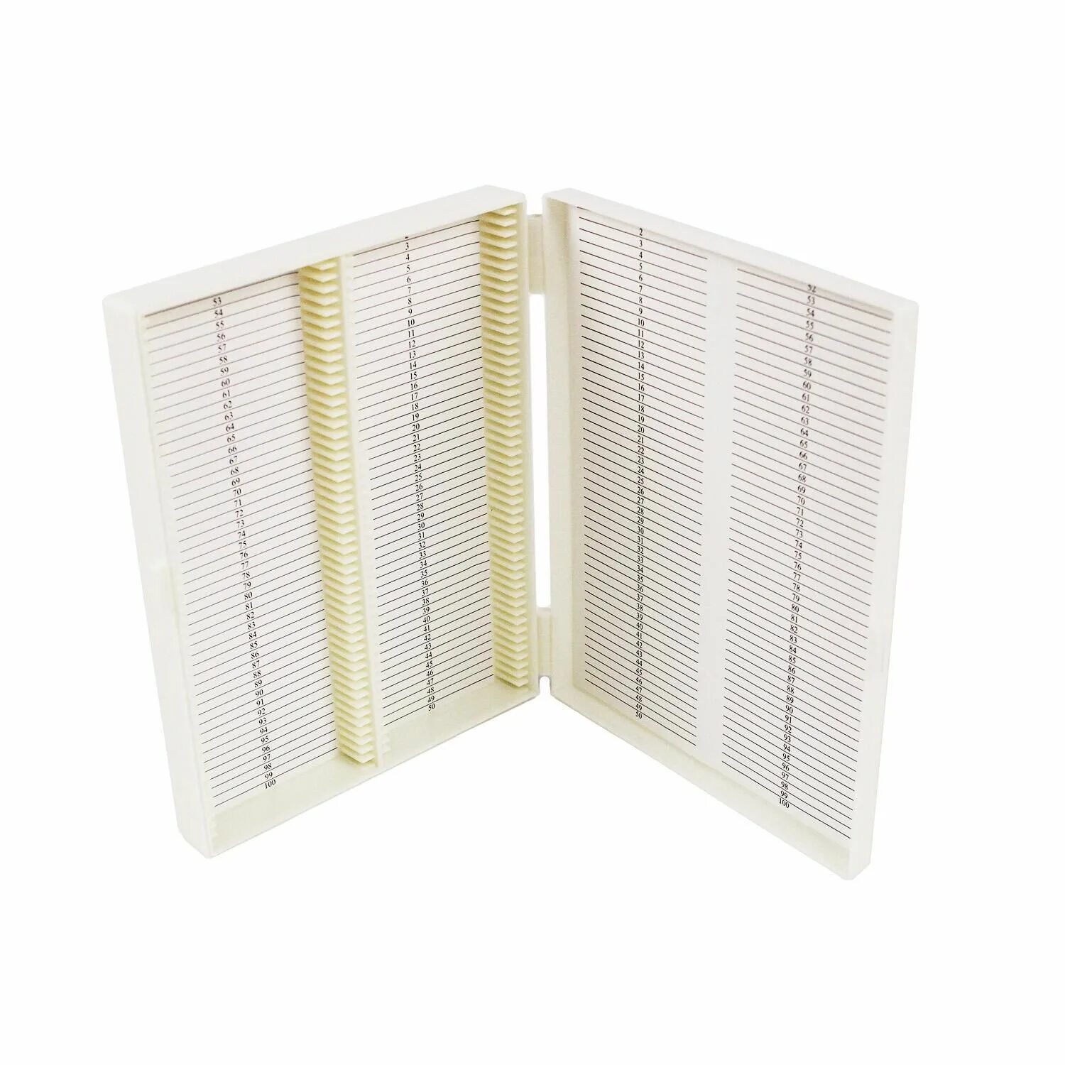 100 /1000 шт. Штатив-бокс для предметных стекол на 50 шт. Штатив бокс минимед. Штатив-бокс для предметных стекол. Штатив-планшет для предметных стекол.