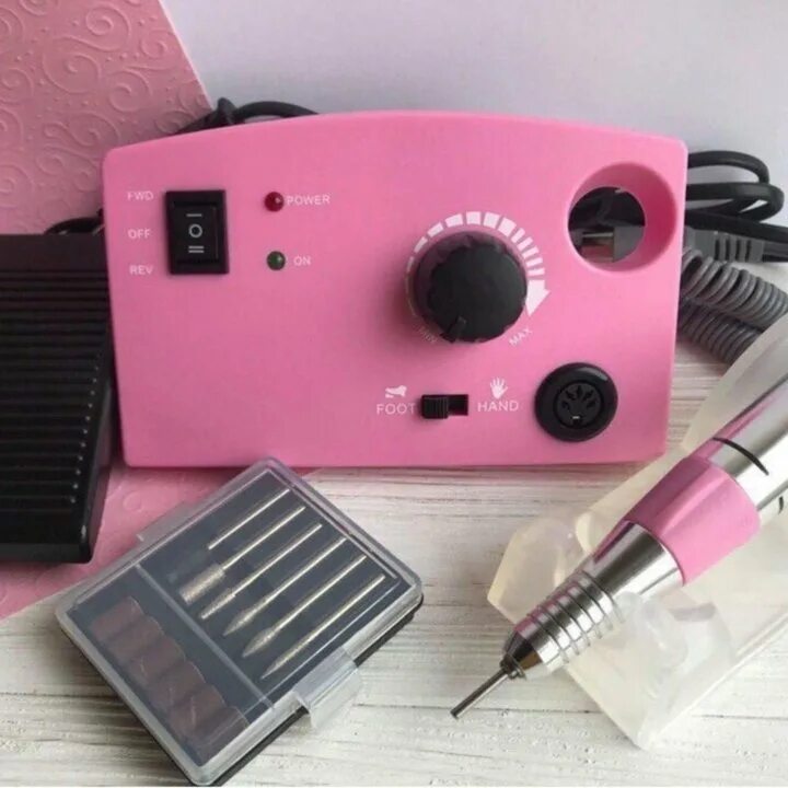 Аппарат для маникюра и педикюра DM-211. Фрезер Nail Drill Nail Polisher DM-204. Nail Polisher DM 211. Аппарат Nail Polisher DM 997. Аппарат для маникюра мастер