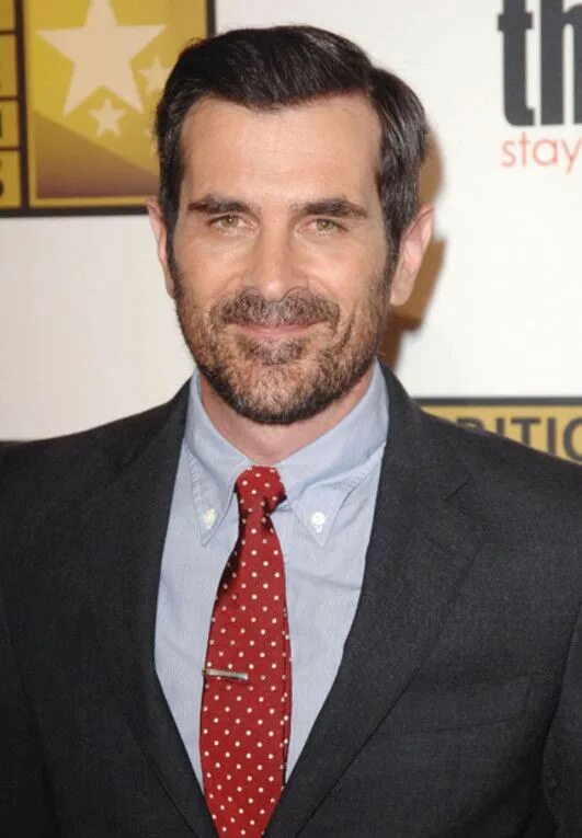 Тай бурелл. Тай бурелл американский актёр. Тай баррелл. Тай бурелл молодой. Тай бурелл.