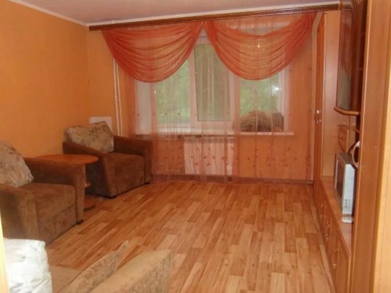 квартиры в омске. 2х комнатная квартира омск. туполева 4 к1 планировки. пушкина 140 омск гостиница. квартира 3 комнаты омск.