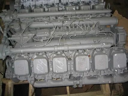 240 м2