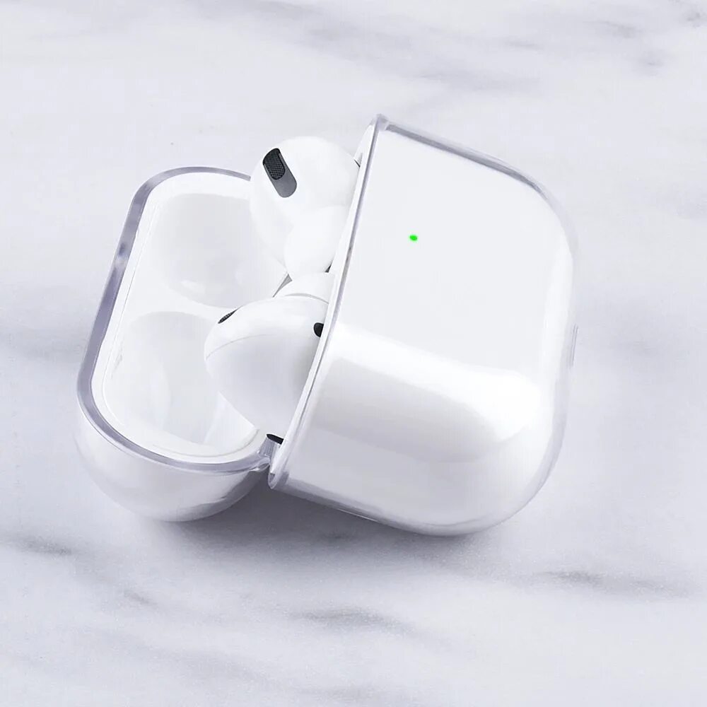 Наушники TWS Apple AIRPODS Pro. Air pods Pro 2. Наушники TWS Apple AIRPODS 2. Беспроводные наушники Apple AIRPODS 3.