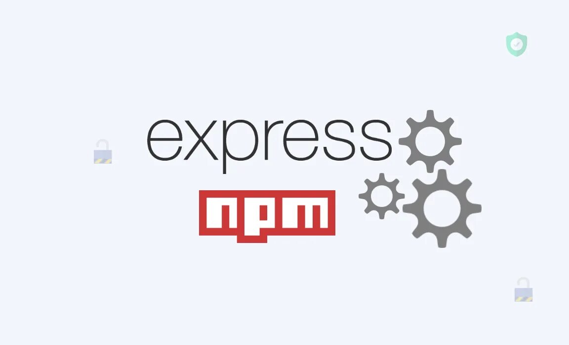 Express js это. Express js. node express. логотип express js. 8. express js логотип.