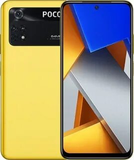 Характеристика xiaomi m4 pro