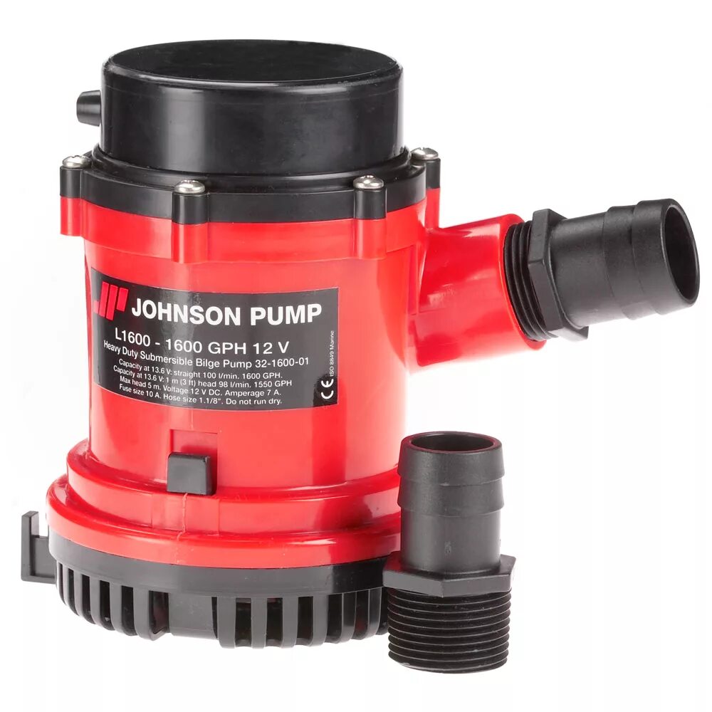 Насос etl. Помпа bilge pump. bilge pump 1500gph 12v fully atomat. трюмный погружной насос. комбинированные насосы.