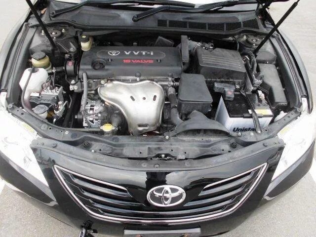 4 40. камри 40 2. 4 40. двигатель camry v40. V40 camry двигатель 2,4.