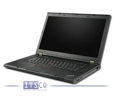 Lenovo thinkpad l560